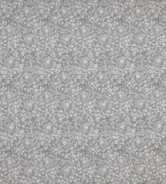 Suri Fabric by Prestigious Textiles Clay Suri Fabric by Prestigious Textiles Clay
