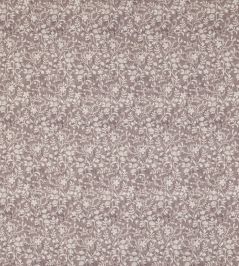 Suri Fabric by Prestigious Textiles Lotus Suri Fabric by Prestigious Textiles Lotus