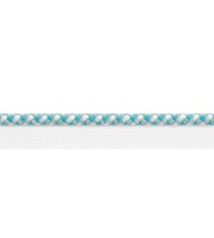 Surrey Cord Trimming by Thibaut Capri Surrey Cord Trimming by Thibaut Capri