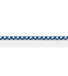 Surrey Cord Trimming by Thibaut Navy Surrey Cord Trimming by Thibaut Navy