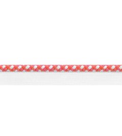 Surrey Cord Trimming by Thibaut Watermelon Surrey Cord Trimming by Thibaut Watermelon