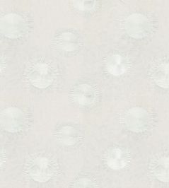 Surya Fabric by JORO J1-Ecru Surya Fabric by JORO J1-Ecru