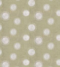 Surya Fabric by JORO J3-Linen/Ecru Surya Fabric by JORO J3-Linen/Ecru