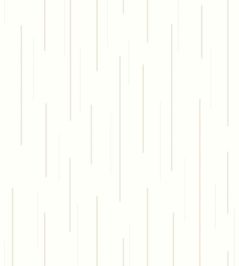 Suspension Wallpaper by Casadeco Naturel Suspension Wallpaper by Casadeco Naturel
