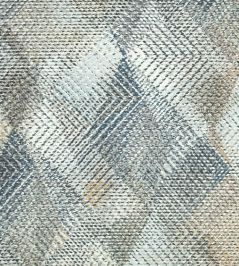 Susulu Fabric by Black Edition Indium Susulu Fabric by Black Edition Indium