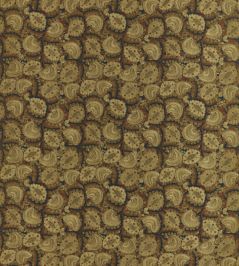 Suzani Archive Embroidery Fabric by Zoffany Antique Gold/Ink Suzani Archive Embroidery Fabric by Zoffany Antique Gold/Ink