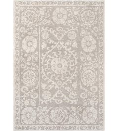 Suzani Rug by Louis De Poortere Boree Suzani Rug by Louis De Poortere Boree
