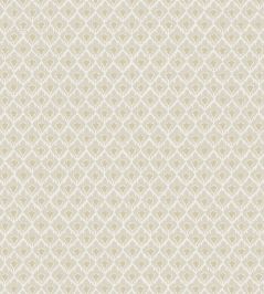 Svea Wallpaper by Borastapeter Beige Svea Wallpaper by Borastapeter Beige