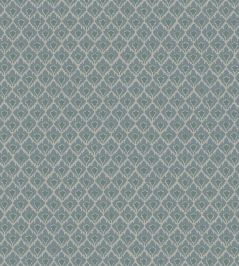 Svea Wallpaper by Borastapeter Blue Svea Wallpaper by Borastapeter Blue