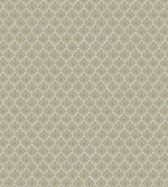 Svea Wallpaper by Borastapeter Green Svea Wallpaper by Borastapeter Green