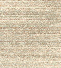 Sven Fabric by Clarke & Clarke Autumn Sven Fabric by Clarke & Clarke Autumn