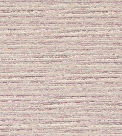 Sven Fabric by Clarke & Clarke Berry Sven Fabric by Clarke & Clarke Berry