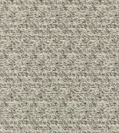 Sven Fabric by Clarke & Clarke Charcoal Sven Fabric by Clarke & Clarke Charcoal