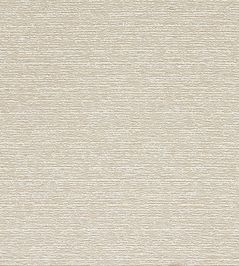 Sven Fabric by Clarke & Clarke Natural Sven Fabric by Clarke & Clarke Natural