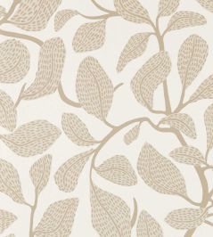 Sweet Bay Wallpaper by Scion Stone Sweet Bay Wallpaper by Scion Stone