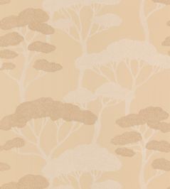 Sweet Wallpaper by Caselio Beige Sweet Wallpaper by Caselio Beige