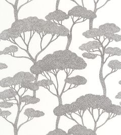 Sweet Wallpaper by Caselio Noir Blanc Sweet Wallpaper by Caselio Noir Blanc