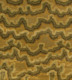 Sweets Fabric by Zinc Chartreuse Sweets Fabric by Zinc Chartreuse