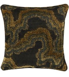 Sweets Cushion 50 x 50cm by Zinc Marine Sweets Cushion 50 x 50cm by Zinc Marine