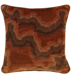 Sweets Cushion 50 x 50cm by Zinc Spiced Sweets Cushion 50 x 50cm by Zinc Spiced