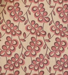 Swing Fabric by Ian Sanderson Tuscan Swing Fabric by Ian Sanderson Tuscan
