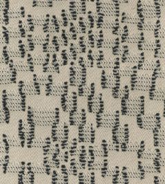Swing Fabric by Pepe Penalver Jet Swing Fabric by Pepe Penalver Jet