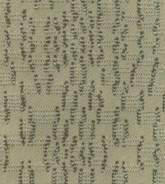 Swing Fabric by Pepe Penalver Moss Swing Fabric by Pepe Penalver Moss