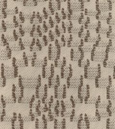 Swing Fabric by Pepe Penalver Natural Swing Fabric by Pepe Penalver Natural