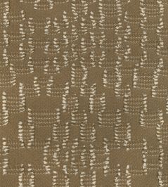 Swing Fabric by Pepe Penalver Sepia Swing Fabric by Pepe Penalver Sepia