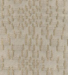 Swing Fabric by Pepe Penalver Shell Swing Fabric by Pepe Penalver Shell