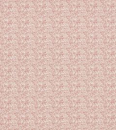 Swinley Fabric by Studio G Blush Swinley Fabric by Studio G Blush