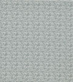 Swinley Fabric by Studio G Denim Swinley Fabric by Studio G Denim