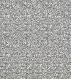 Swinley Fabric by Studio G Graphite Swinley Fabric by Studio G Graphite