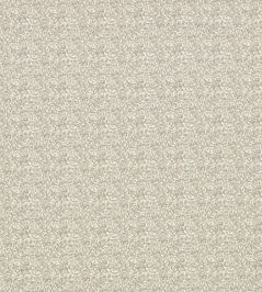 Swinley Fabric by Studio G Linen Swinley Fabric by Studio G Linen