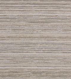 Swirl Fabric by Warwick Froth Swirl Fabric by Warwick Froth