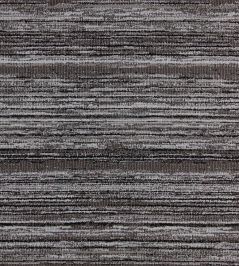 Swirl Fabric by Warwick Oreo Swirl Fabric by Warwick Oreo