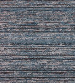 Swirl Fabric by Warwick Seafoam Swirl Fabric by Warwick Seafoam
