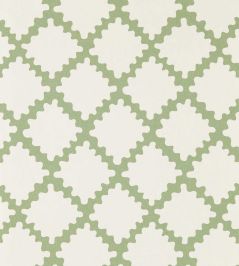 Swithland Wallpaper by Scion Seaglass Swithland Wallpaper by Scion Seaglass
