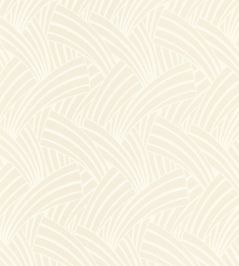 Sydney Fabric by Camengo Blanc Sydney Fabric by Camengo Blanc