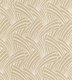 Sydney Fabric by Camengo Lin Sydney Fabric by Camengo Lin