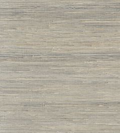 Sydney Wallpaper by Thibaut Black Sydney Wallpaper by Thibaut Black