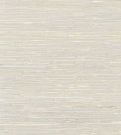 Sydney Wallpaper by Thibaut Coventry Grey Sydney Wallpaper by Thibaut Coventry Grey