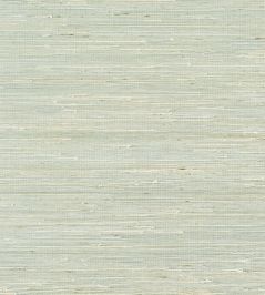 Sydney Wallpaper by Thibaut Light Spruce Sydney Wallpaper by Thibaut Light Spruce