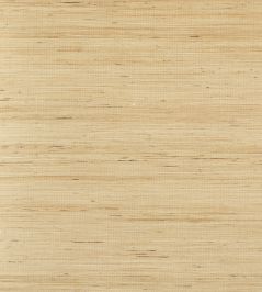 Sydney Wallpaper by Thibaut Light Taupe Sydney Wallpaper by Thibaut Light Taupe