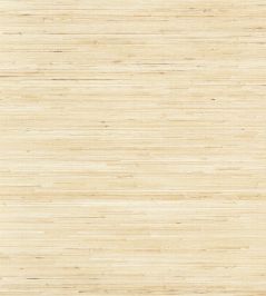 Sydney Wallpaper by Thibaut Paperwhite Sydney Wallpaper by Thibaut Paperwhite