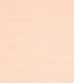 Sydney Wallpaper by Thibaut Seashell Sydney Wallpaper by Thibaut Seashell