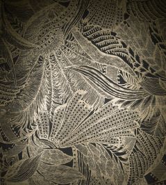 Symbiosis Wallpaper by Arte Goldstorm Symbiosis Wallpaper by Arte Goldstorm