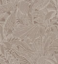 Symbiosis Wallpaper by Arte Sepia Symbiosis Wallpaper by Arte Sepia