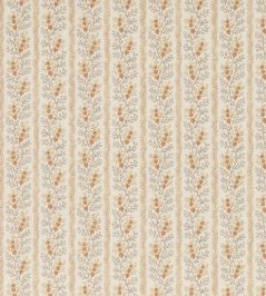 Symington Fabric by GP & J Baker Sand Symington Fabric by GP & J Baker Sand