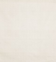 Symmetry Fabric by Prestigious Textiles Hessian Symmetry Fabric by Prestigious Textiles Hessian